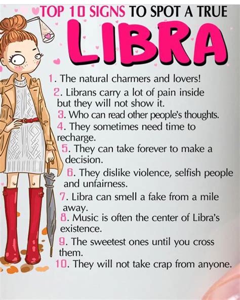 Signs a libra hates you - The Libra or the Sign of the Scales is a balanced individual who is always deep in thought. He is a thinking man who immerses himself in introspection and self-reflection. He likes to think and analyze things and makes sense of what is going on around him. Libras are born smart and clever.